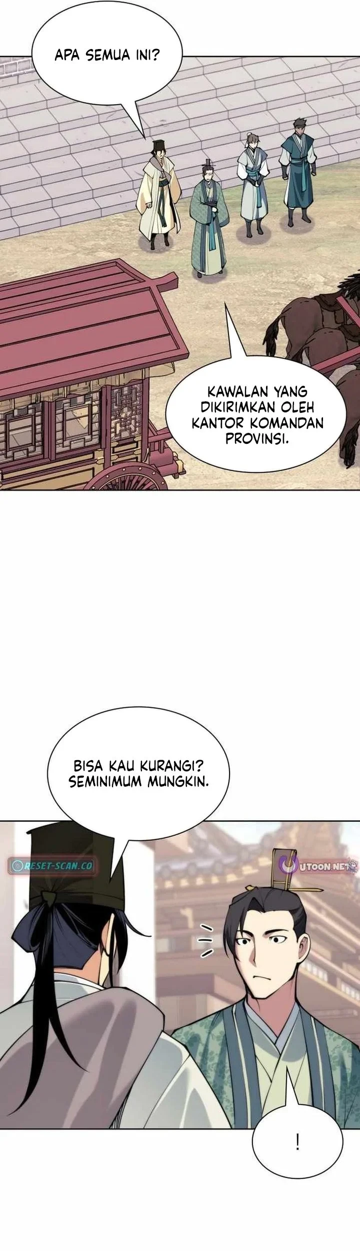 Manga page 56