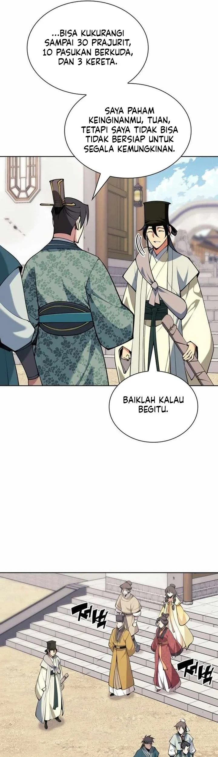 Manga page 58