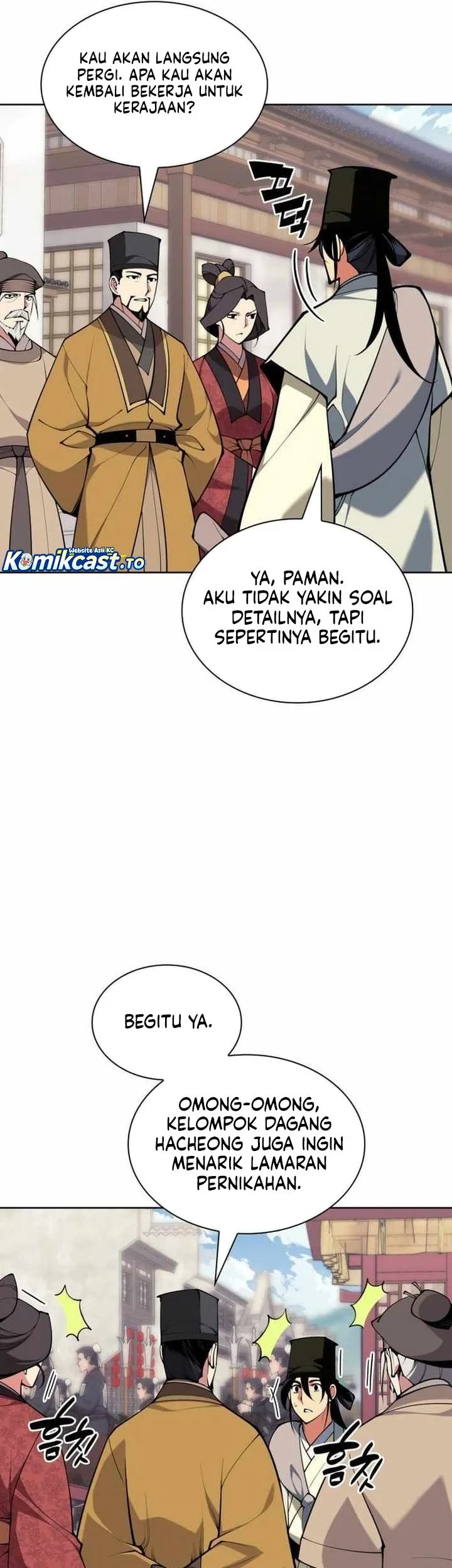 Manga page 60