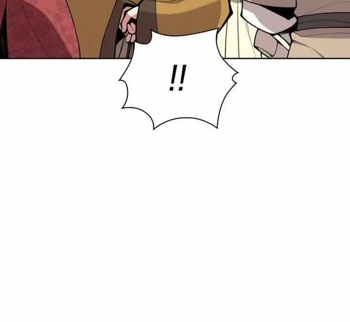 Manga page 61