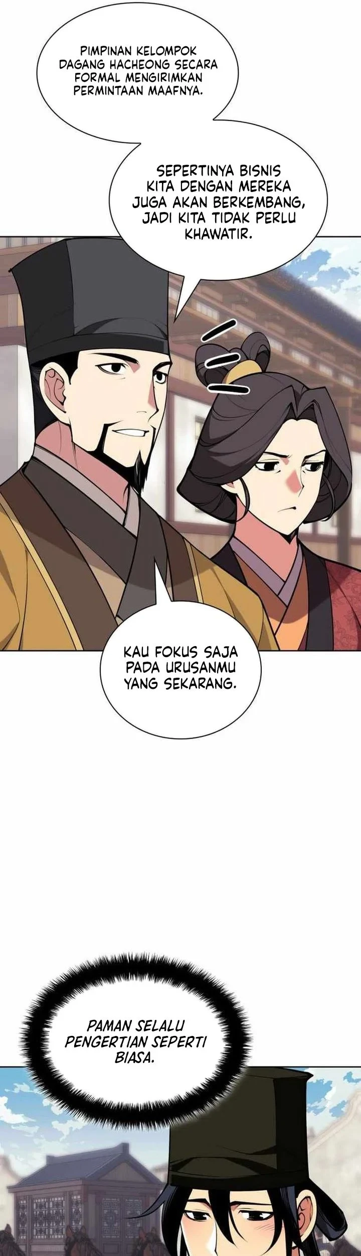 Manga page 62