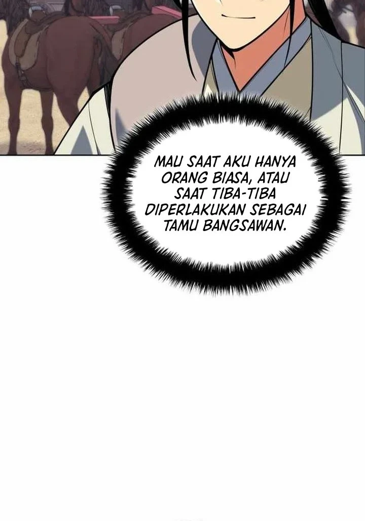 Manga page 63
