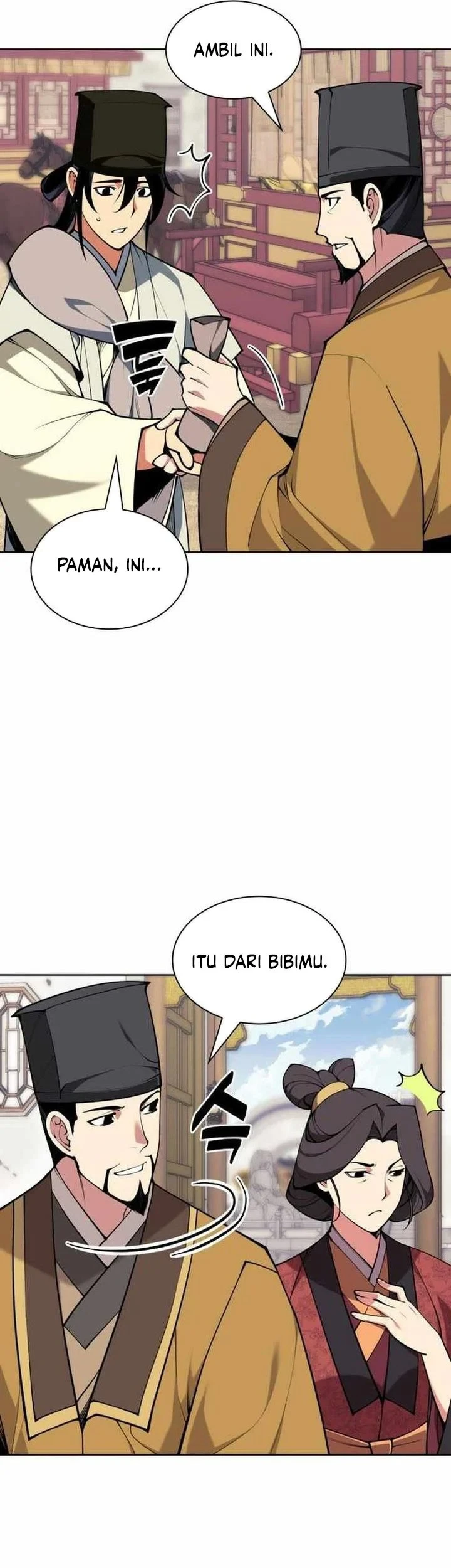 Manga page 64