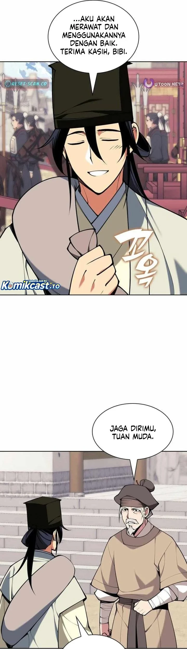 Manga page 66