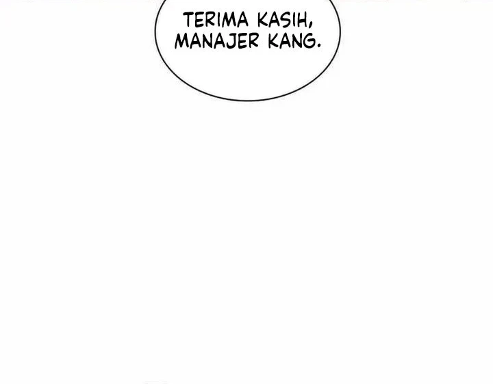 Manga page 67