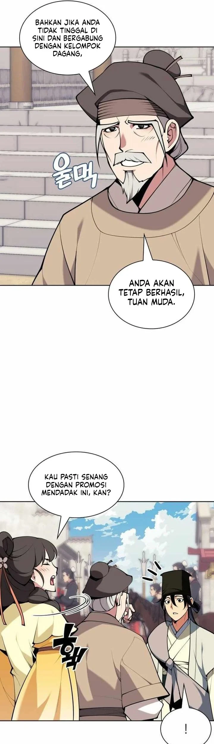 Manga page 68