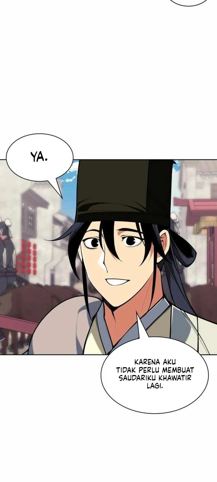 Manga page 69