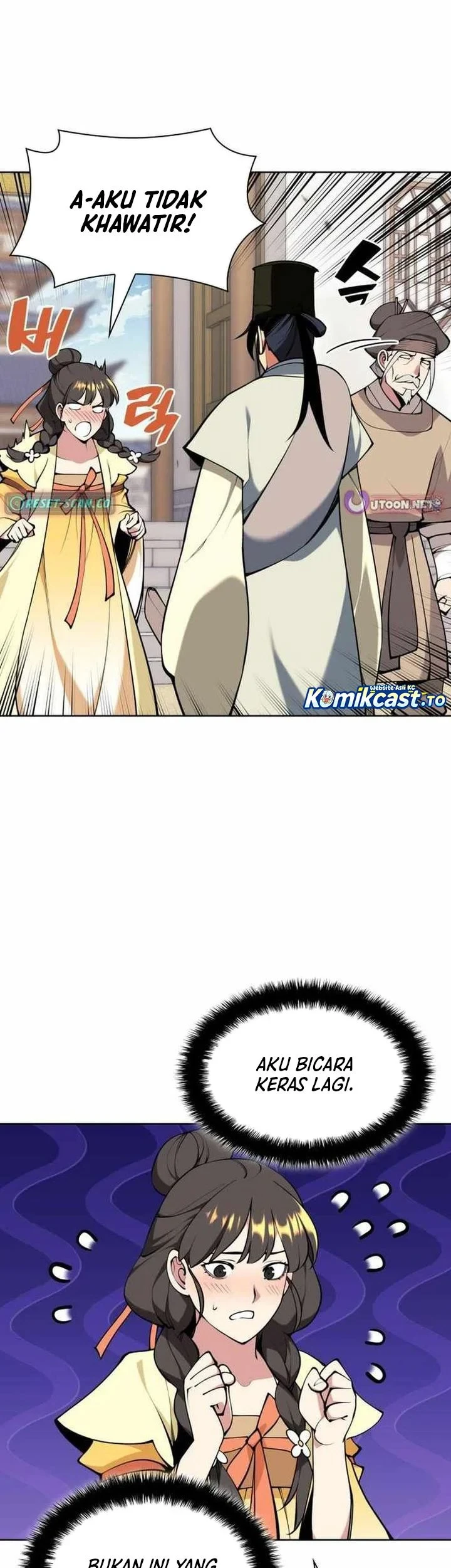 Manga page 70