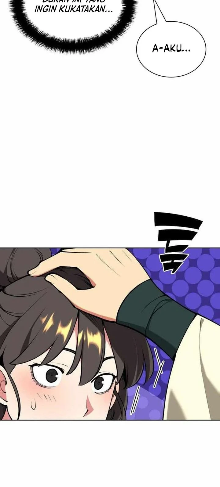 Manga page 71