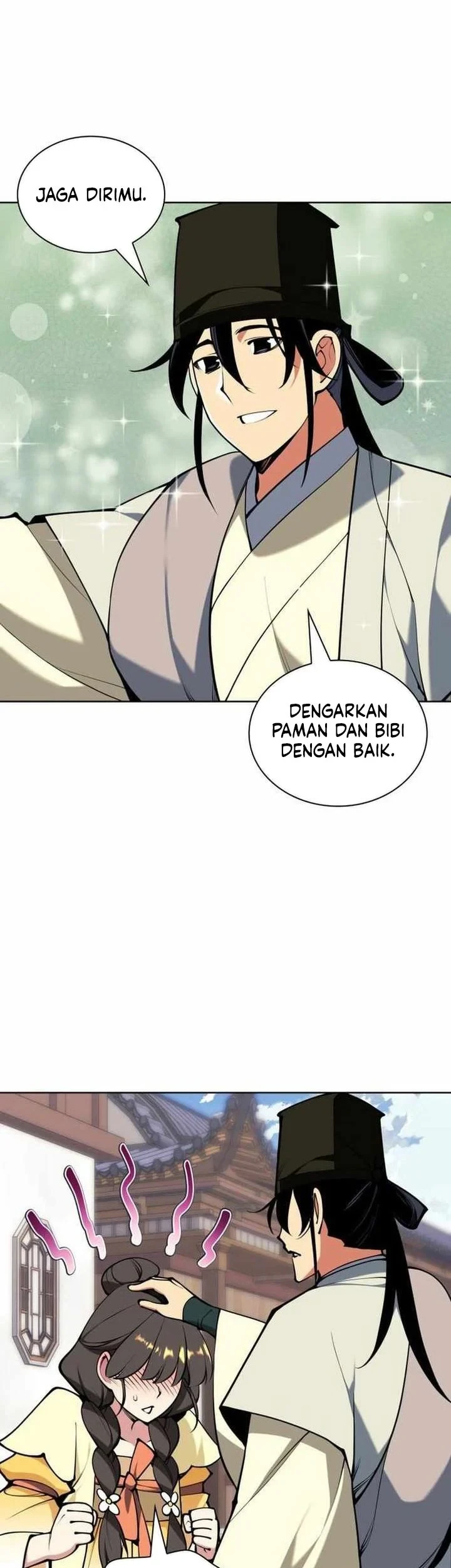 Manga page 72