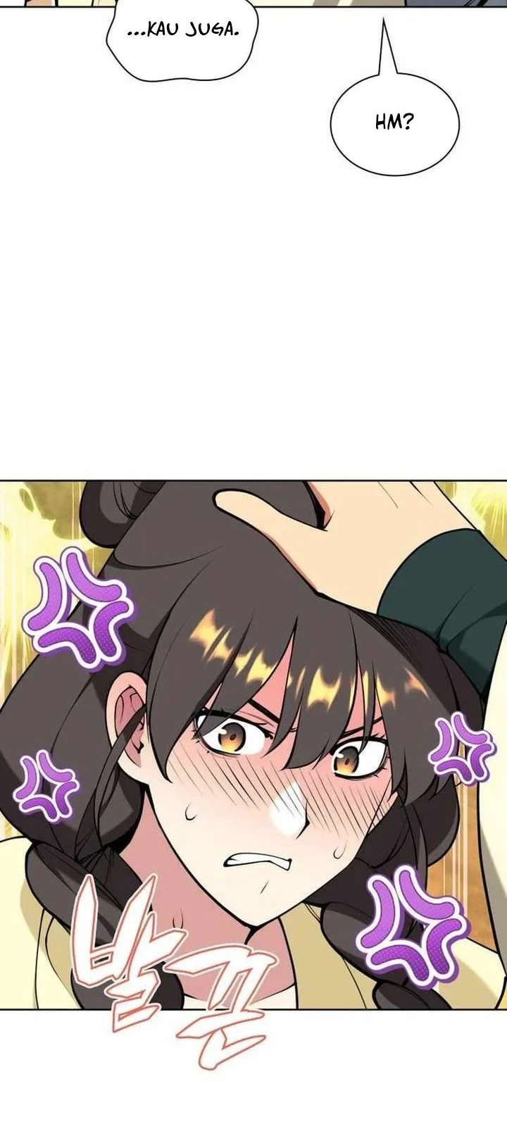 Manga page 73