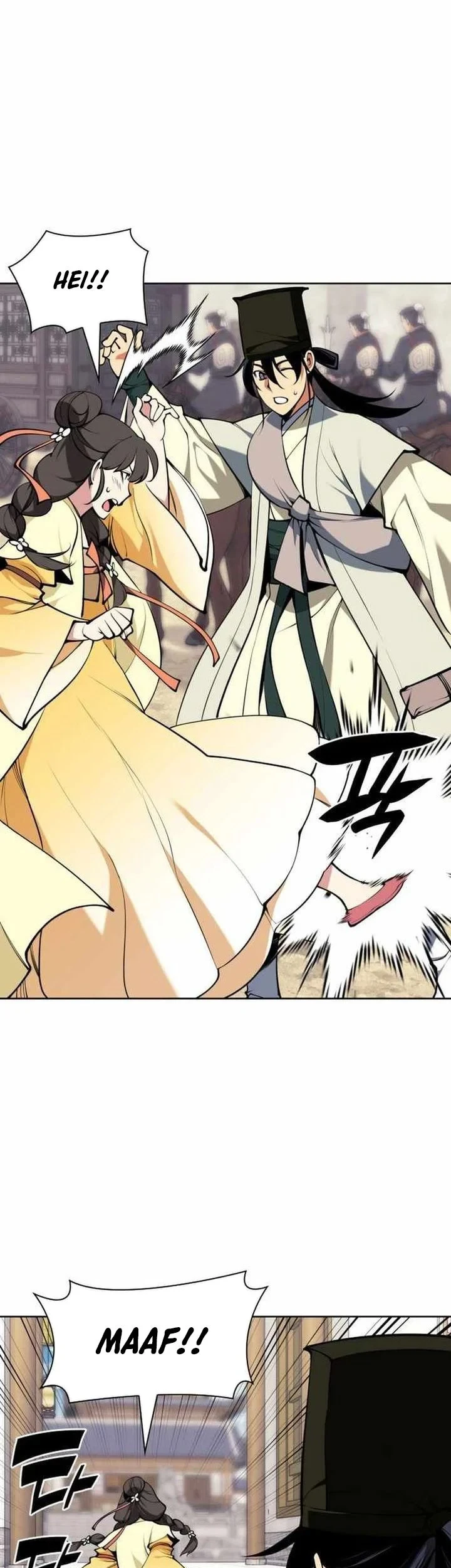 Manga page 74