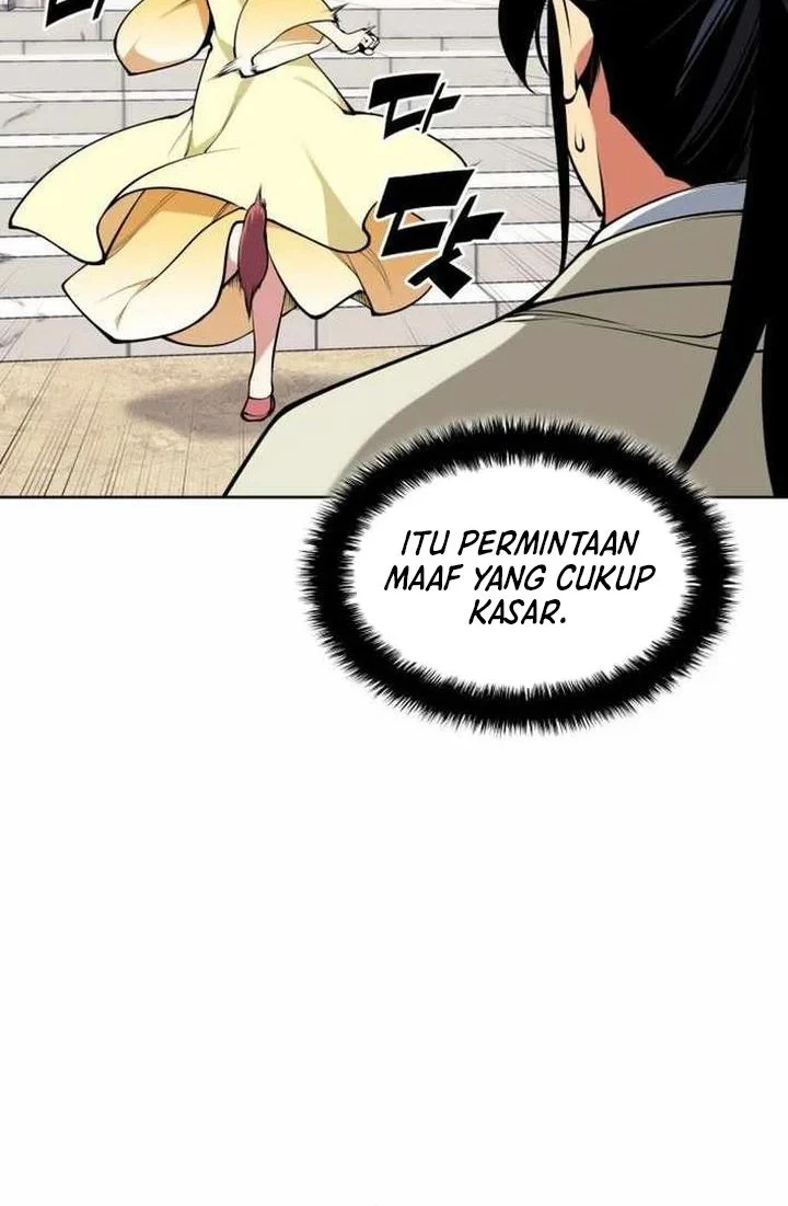 Manga page 75