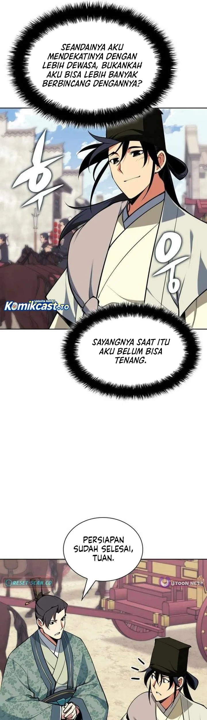 Manga page 76
