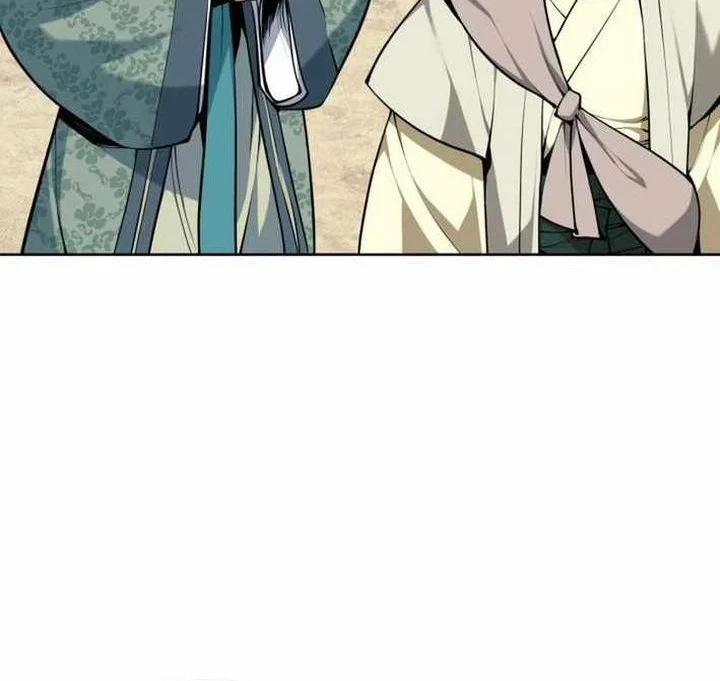 Manga page 77