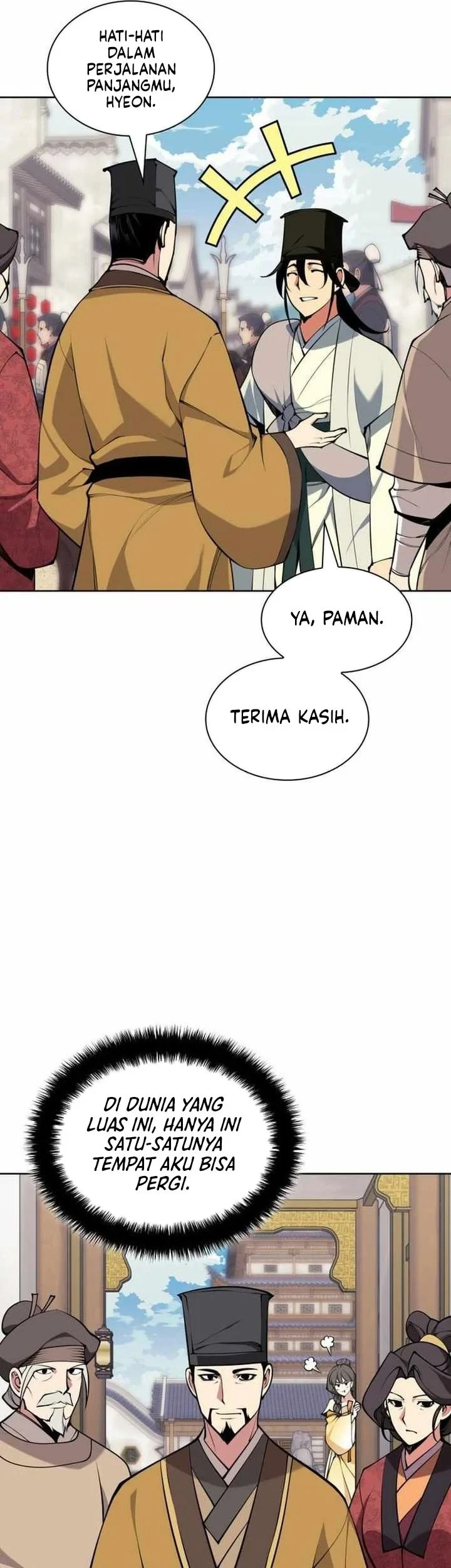 Manga page 78