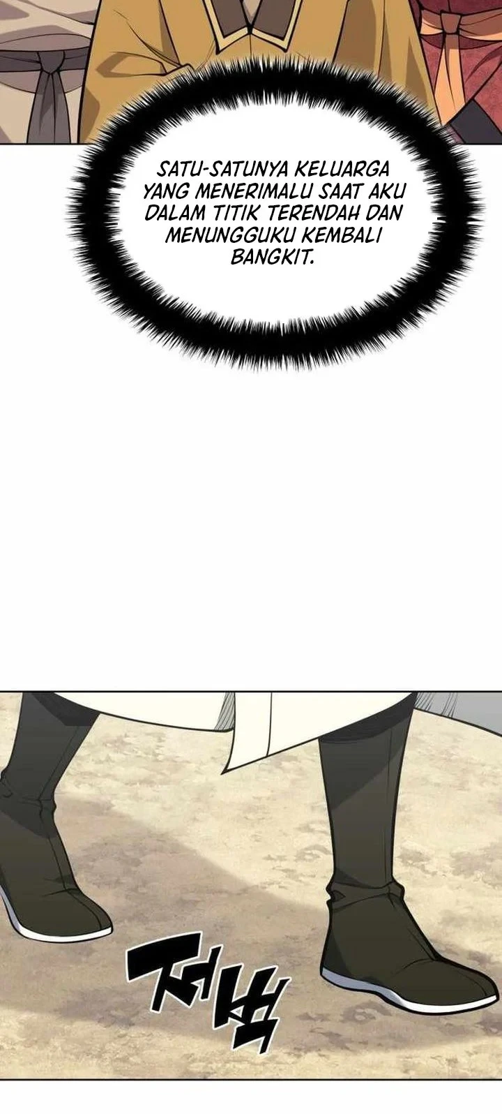 Manga page 79