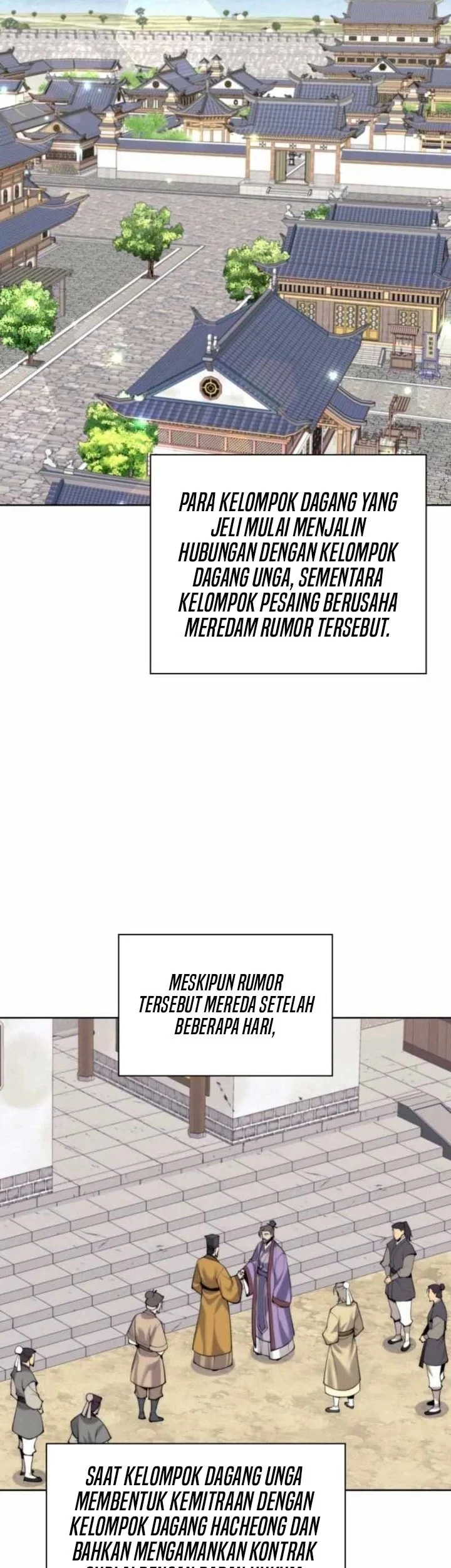 Manga page 18