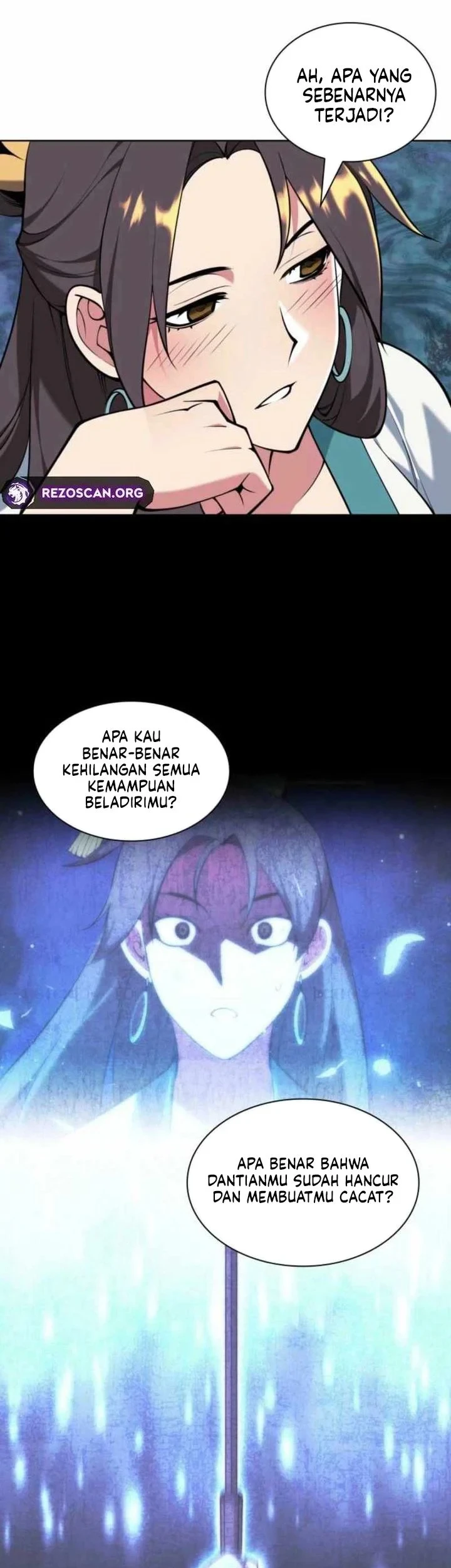 Manga page 24