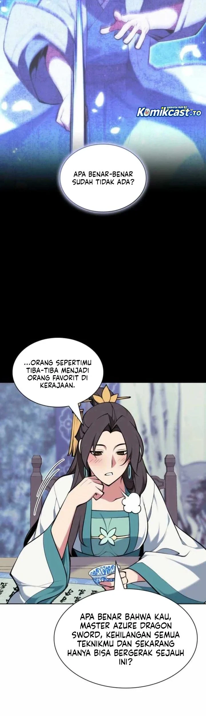 Manga page 26