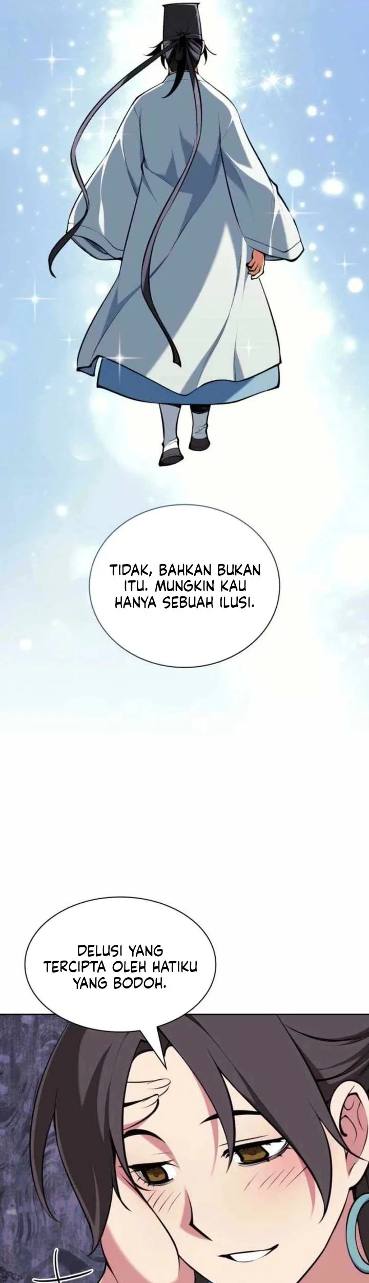 Manga page 28