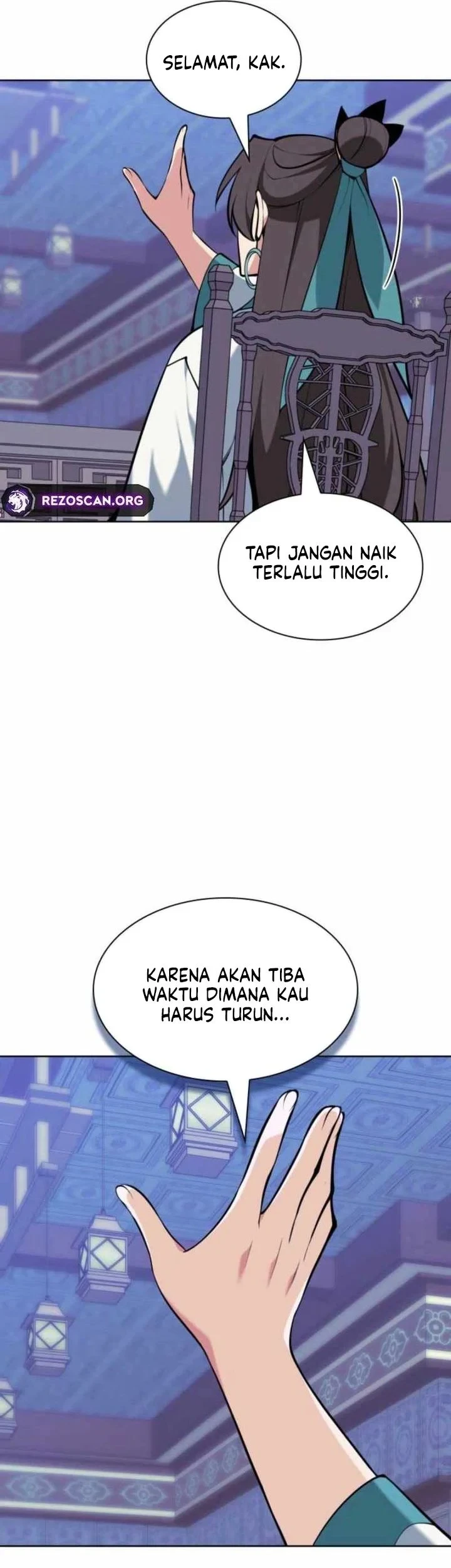 Manga page 30