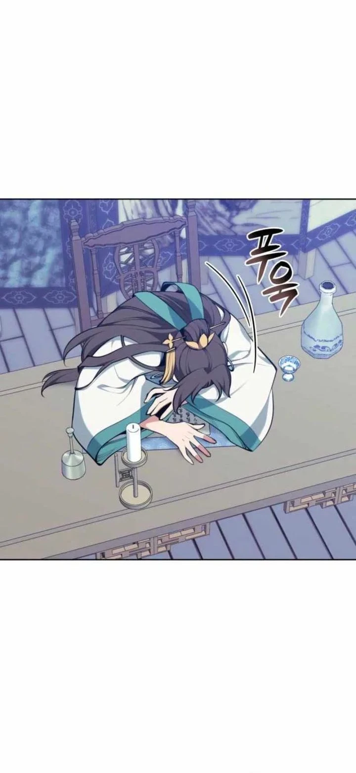 Manga page 31
