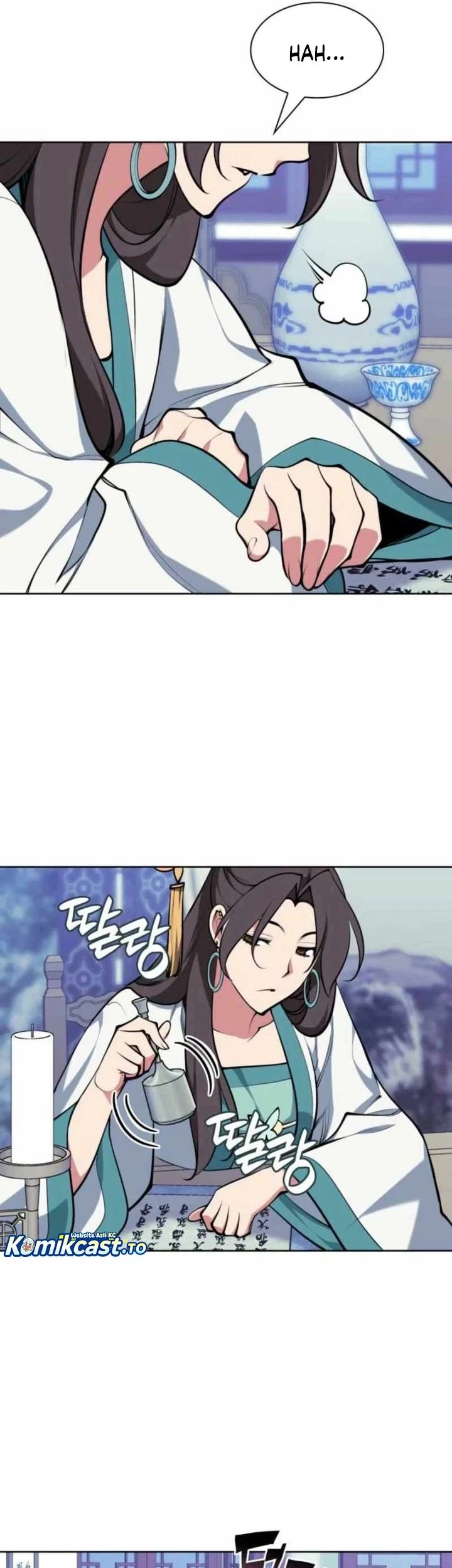 Manga page 32
