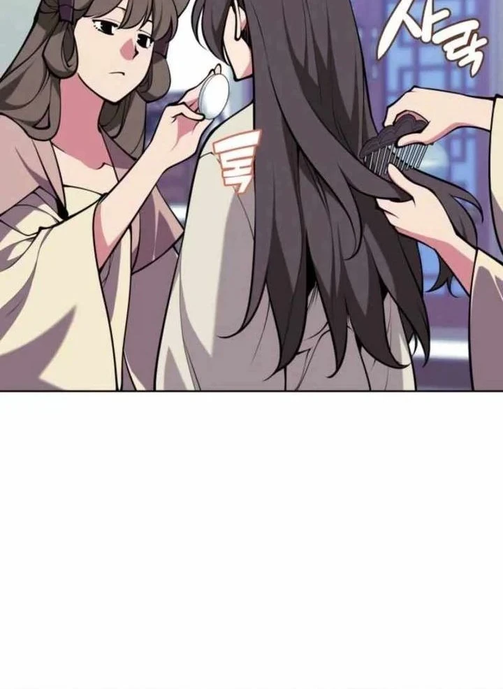 Manga page 35