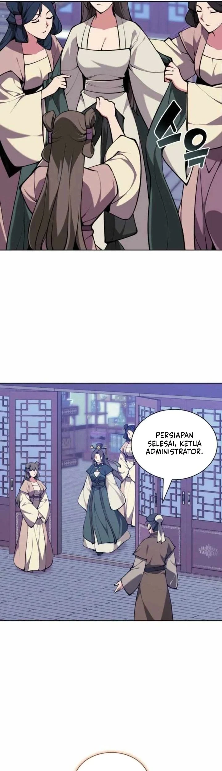 Manga page 36