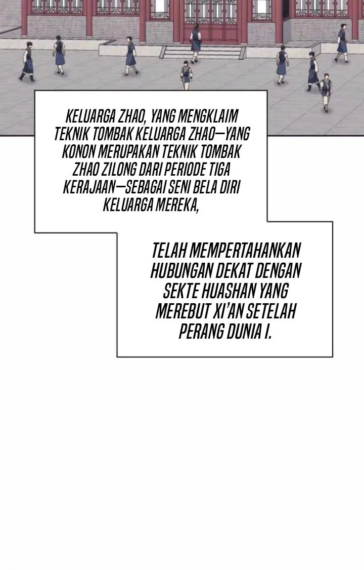 Manga page 39