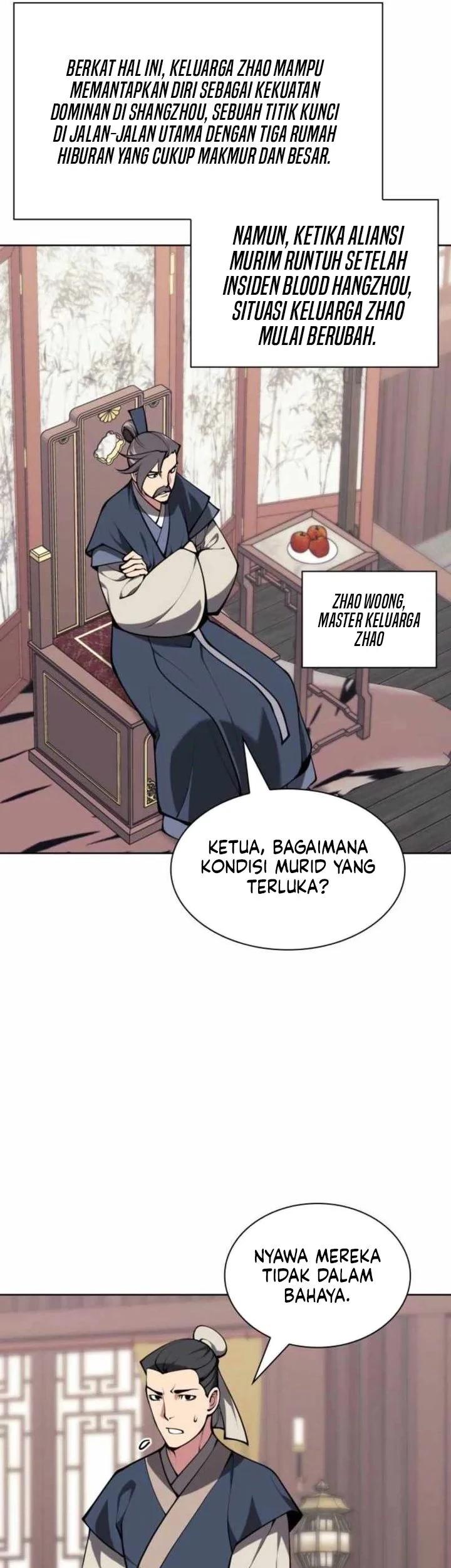 Manga page 40