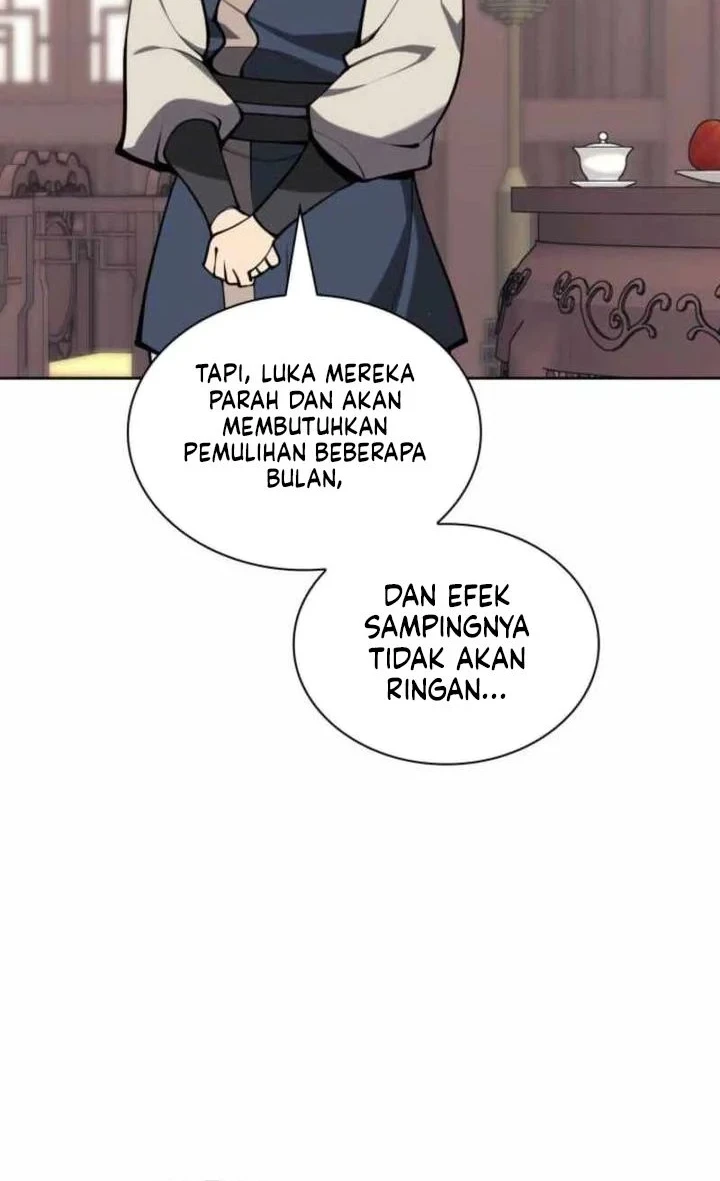 Manga page 41