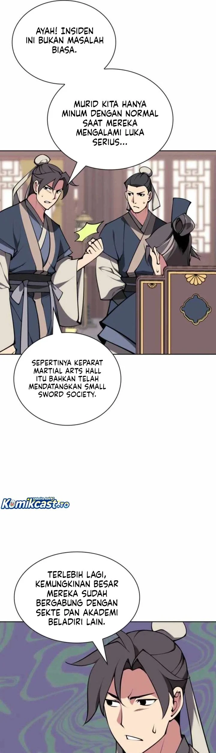 Manga page 42