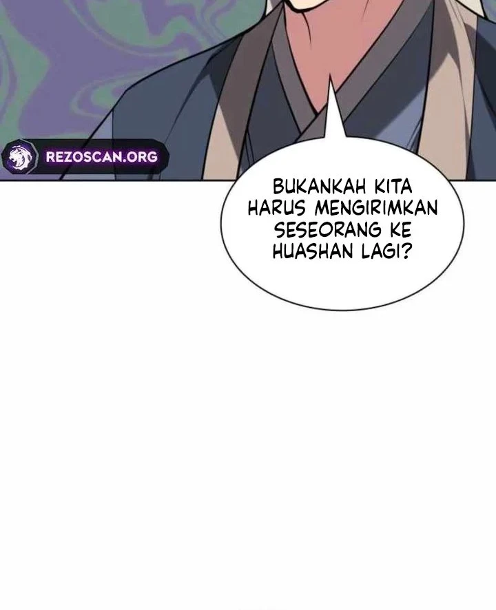 Manga page 43