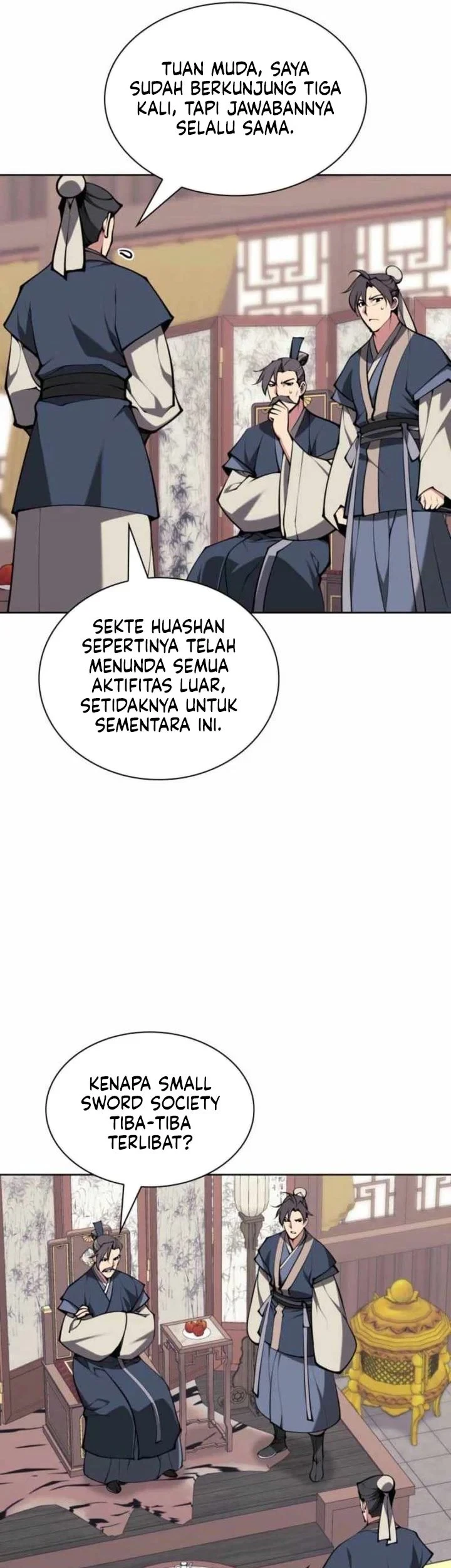 Manga page 44