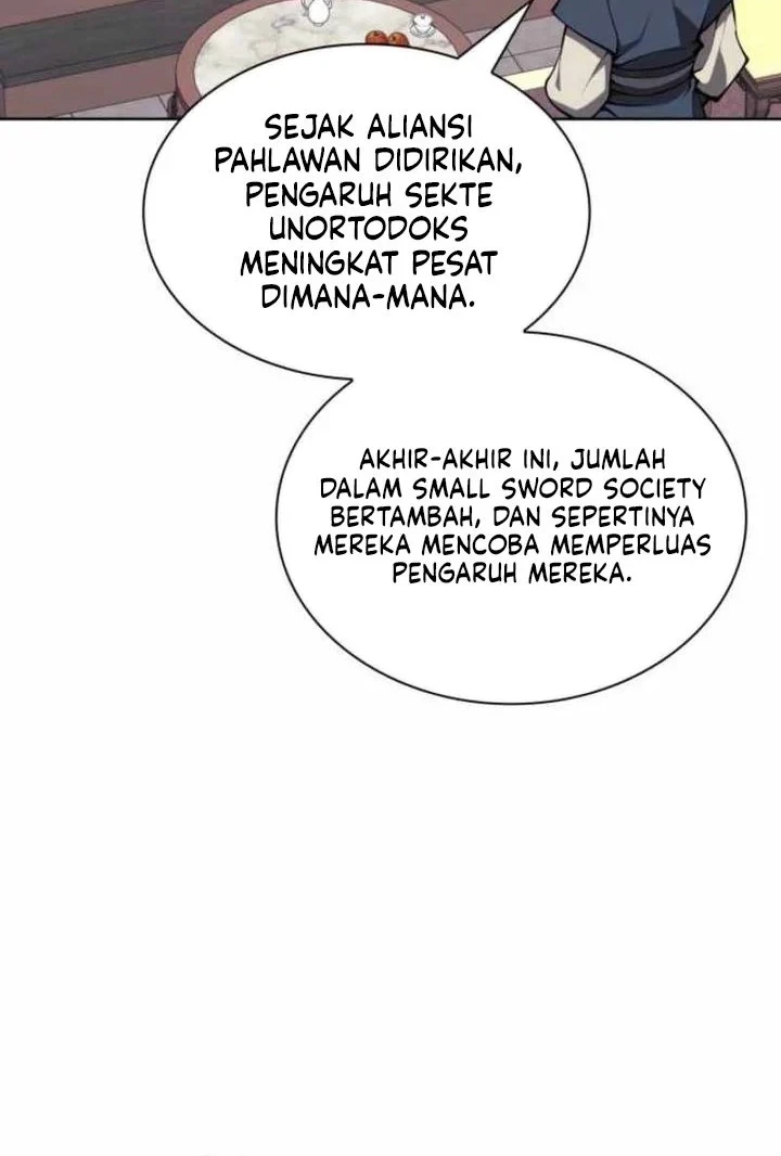 Manga page 45