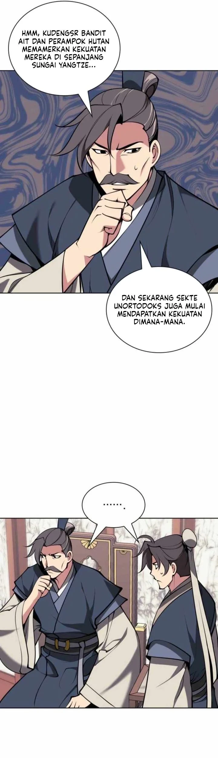 Manga page 46