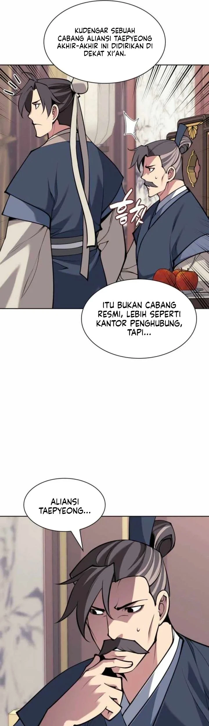 Manga page 48