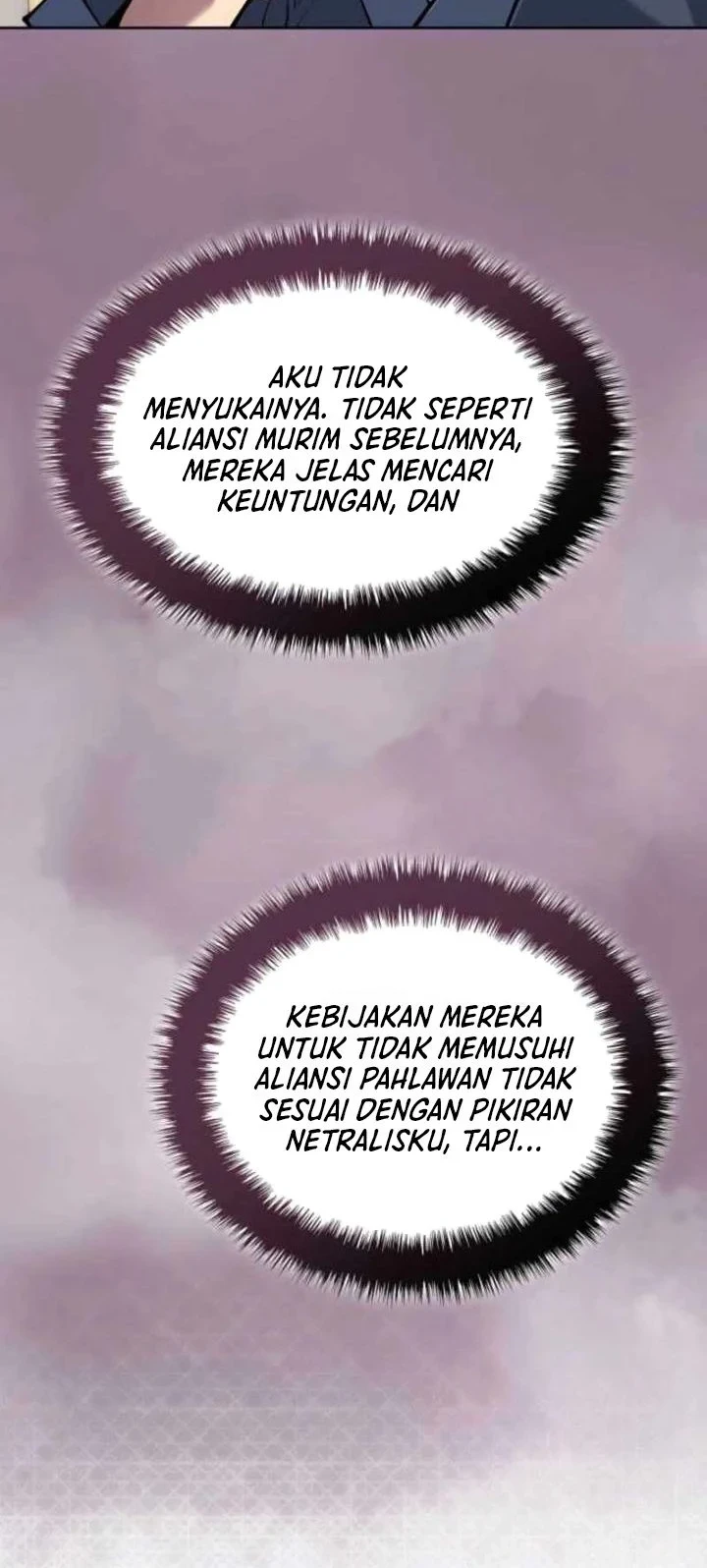 Manga page 49