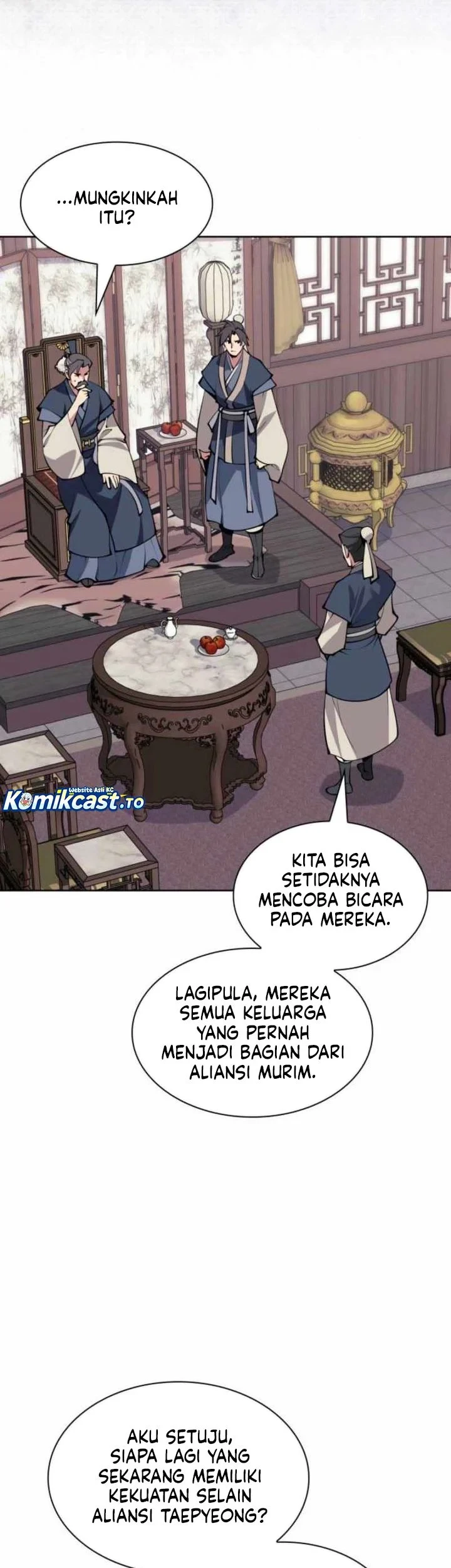 Manga page 50