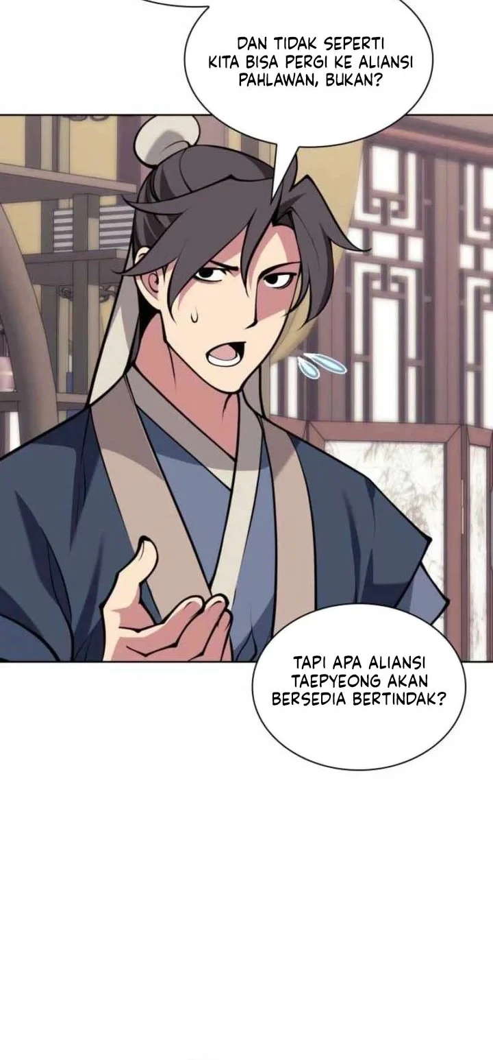 Manga page 51