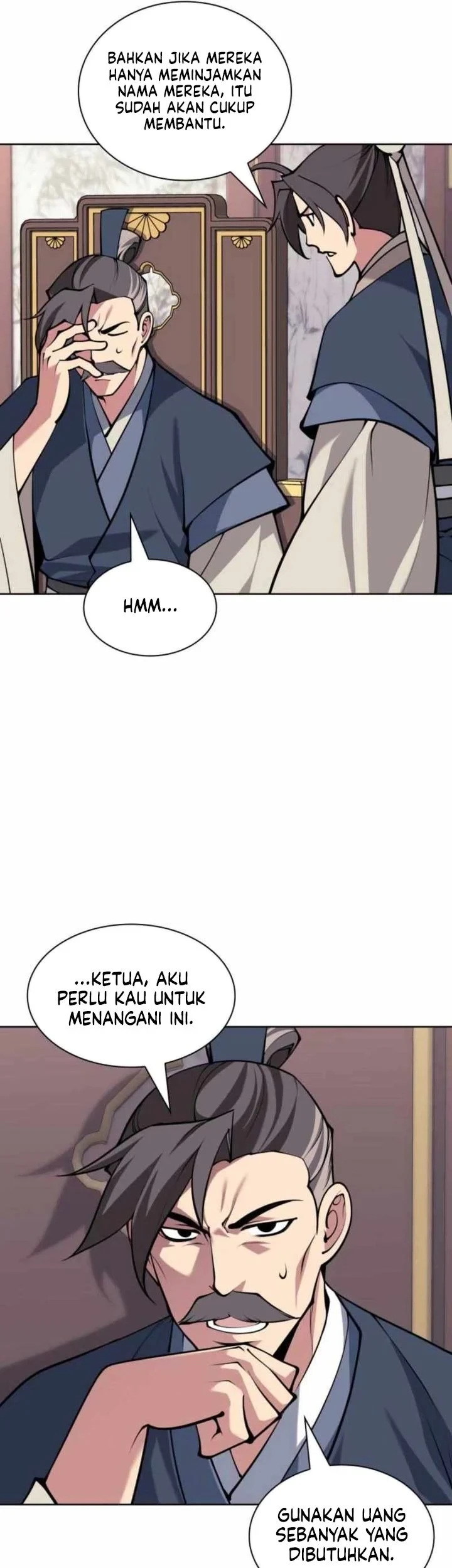 Manga page 52