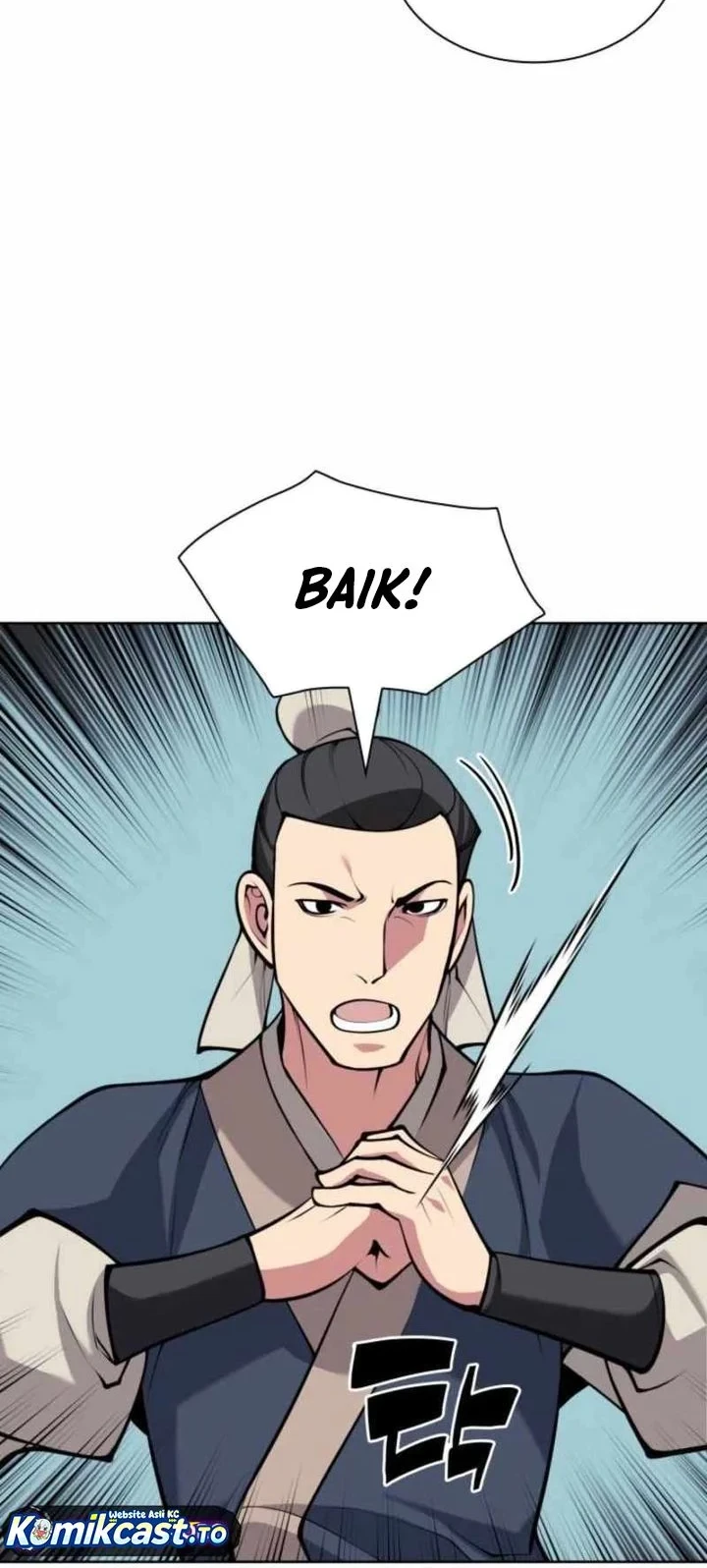 Manga page 53