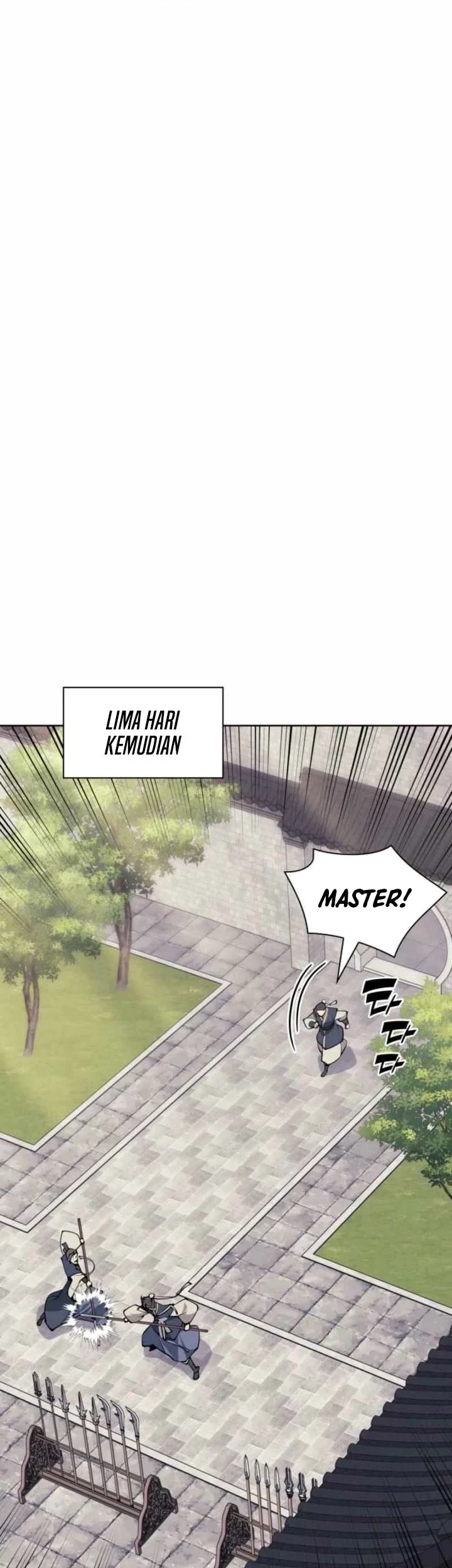 Manga page 54