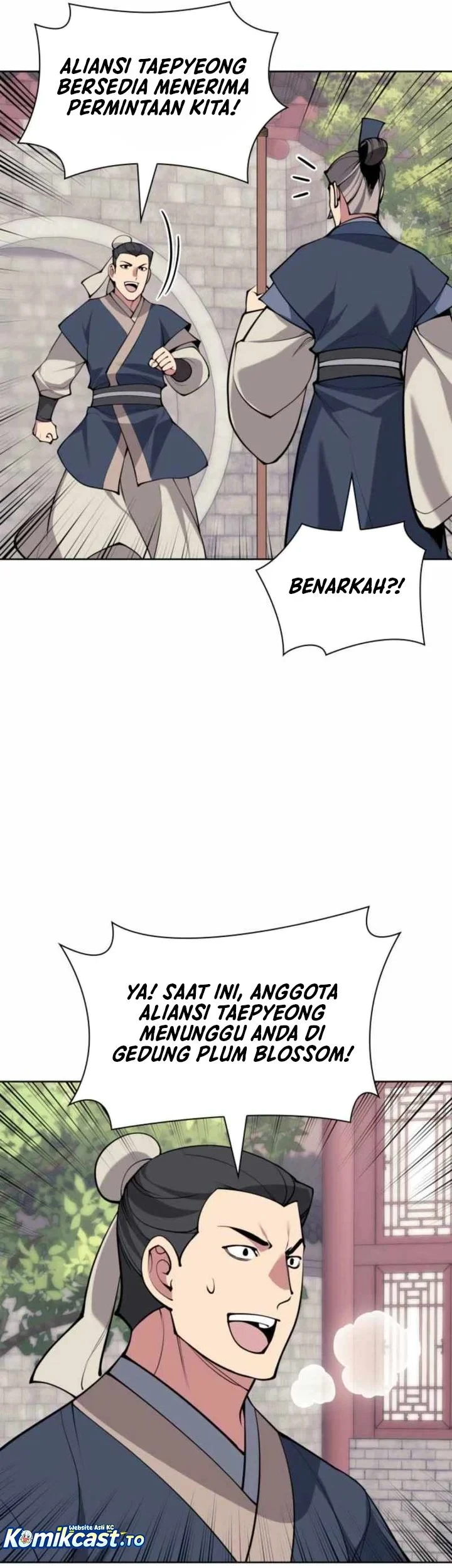 Manga page 56