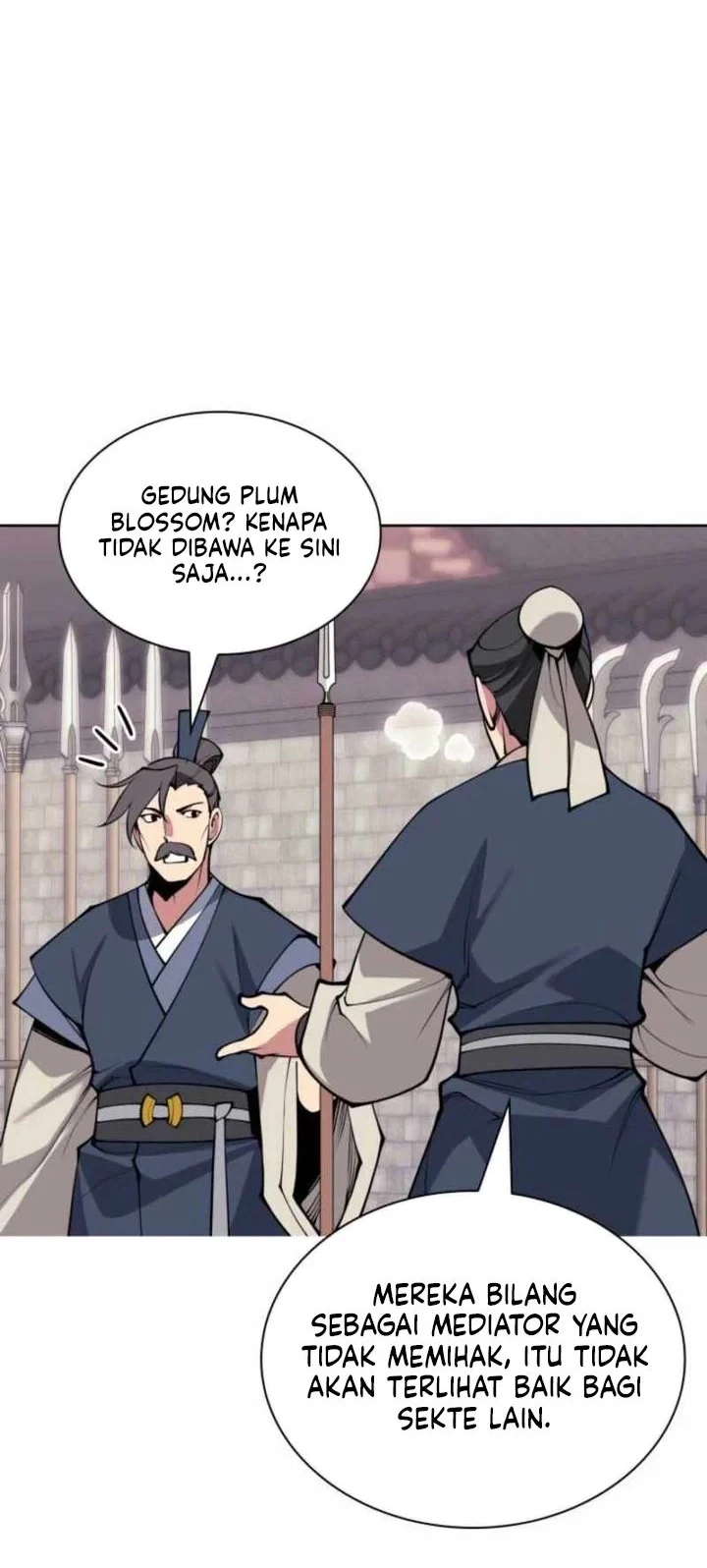 Manga page 57