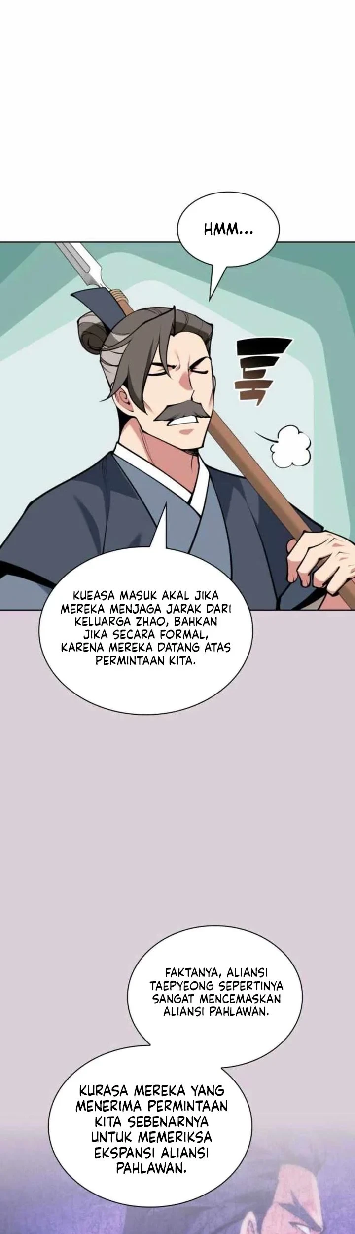 Manga page 58