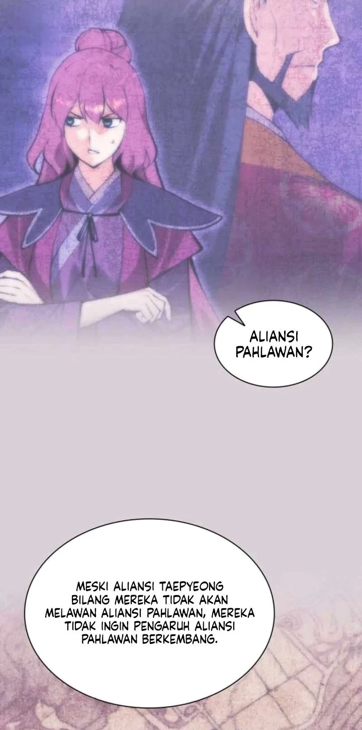 Manga page 59