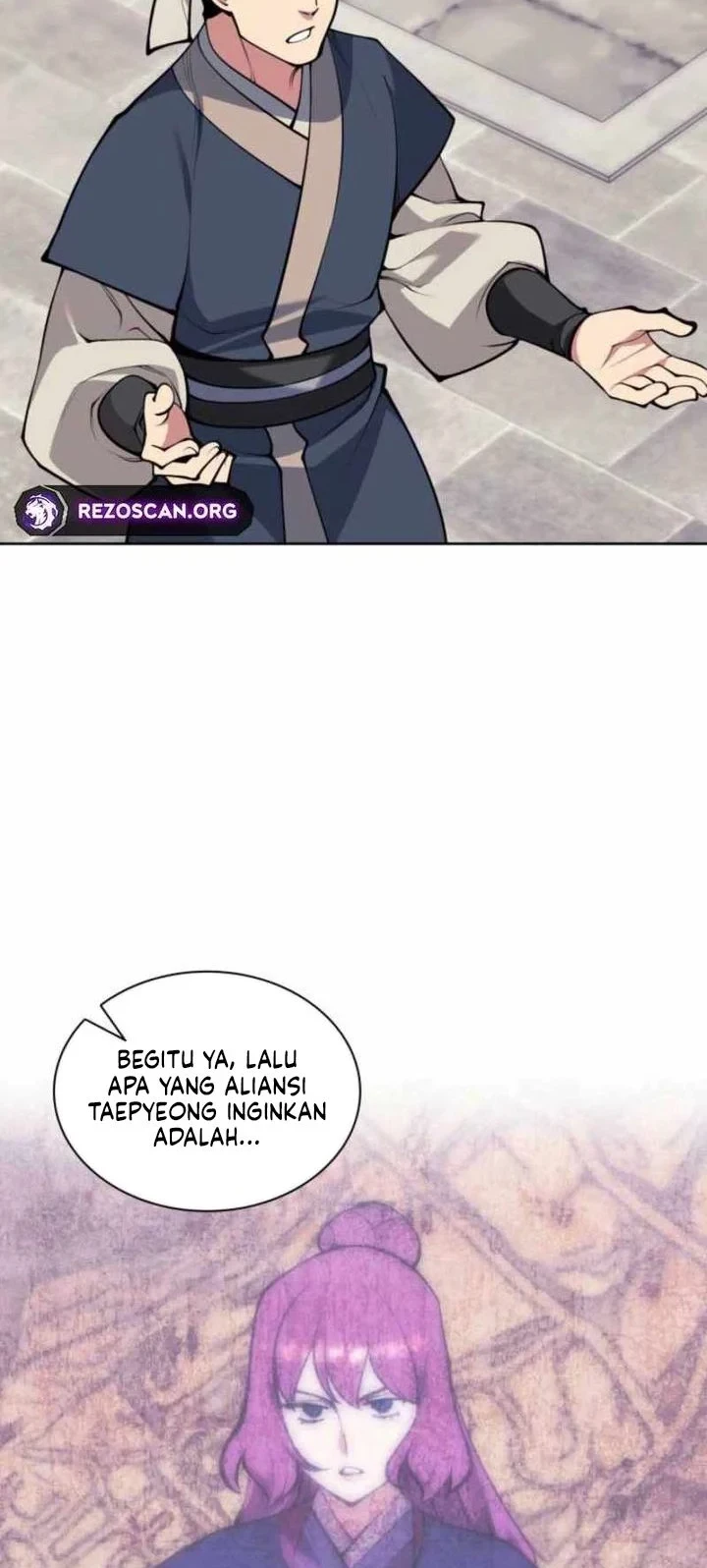 Manga page 61